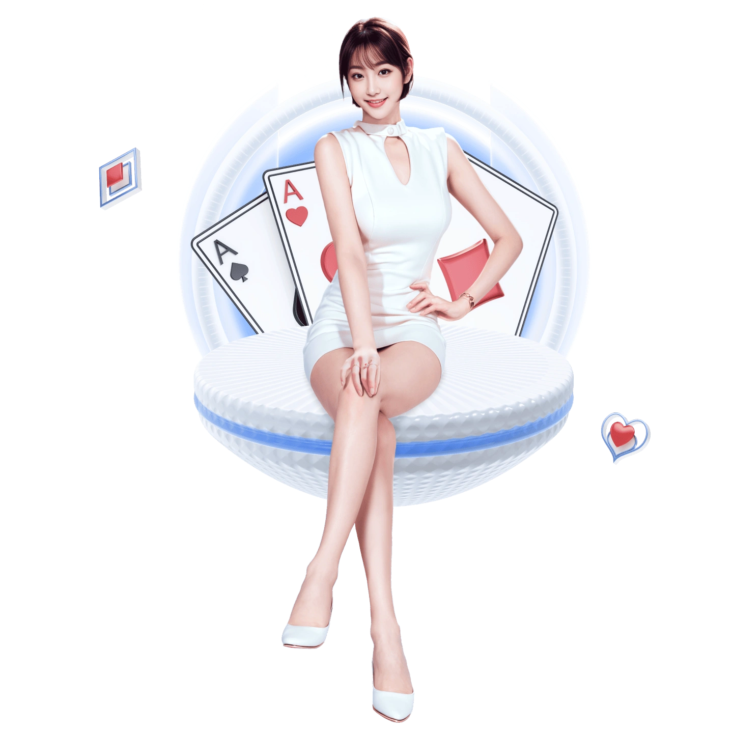 Khu thương hiệu 13Win